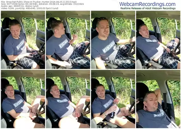 2024/08/25/stripchat-trucker_hunter-11-20-10