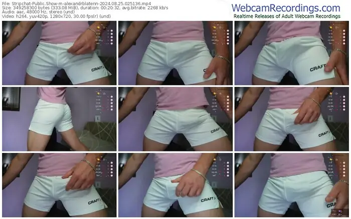 2024/08/25/stripchat-alexandrblatenn-02-51-36