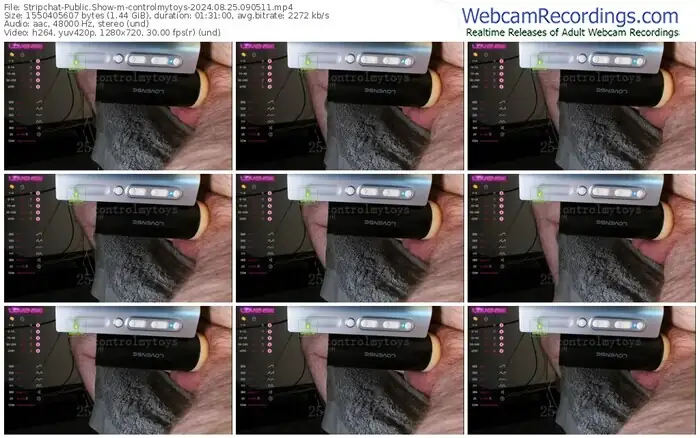 2024/08/25/stripchat-controlmytoys-09-05-11