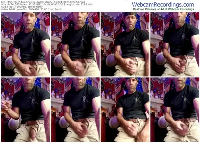 2024/08/25/stripchat-daddy_daddy_d-06-56-54