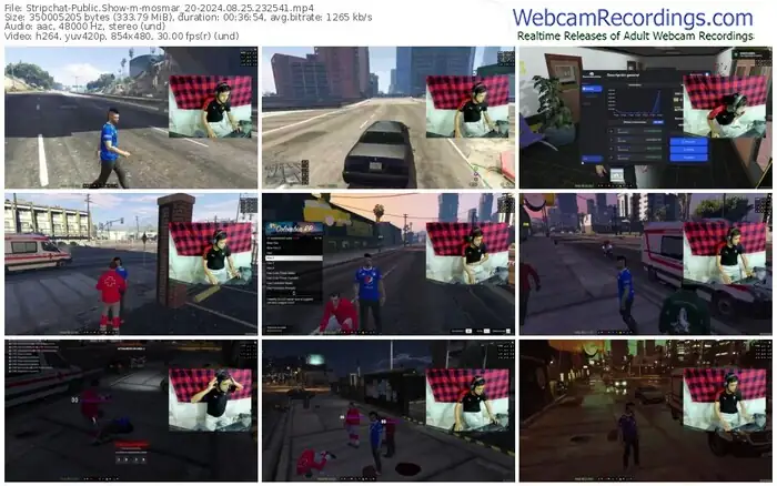 2024/08/25/stripchat-mosmar_20-23-25-41