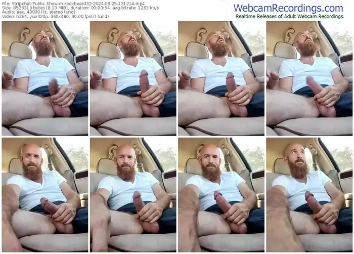 2024/08/25/stripchat-redxbeard32-13-12-14