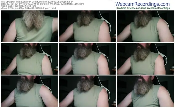 2024/08/25/stripchat-usdirtymikee9-00-21-54