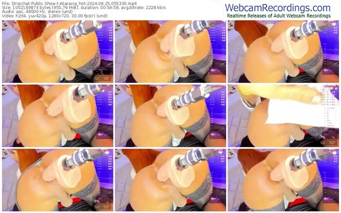 2024/08/25/stripchat-ataraxia_hot-05-53-30