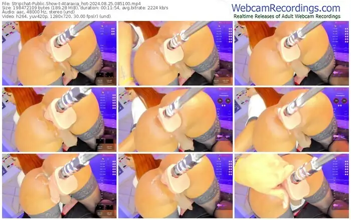 2024/08/25/stripchat-ataraxia_hot-08-51-00