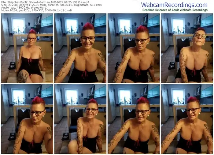 2024/08/25/stripchat-german_milf-13-21-14