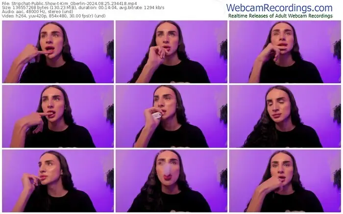 2024/08/25/stripchat-kim_oberlin-23-44-18