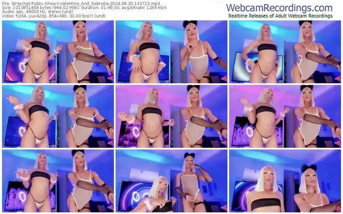 2024/08/25/stripchat-valentine_and_gabriela-14-37-23