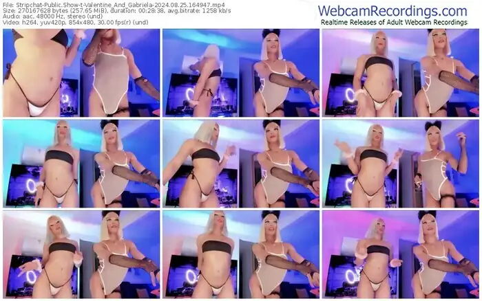 2024/08/25/stripchat-valentine_and_gabriela-16-49-47