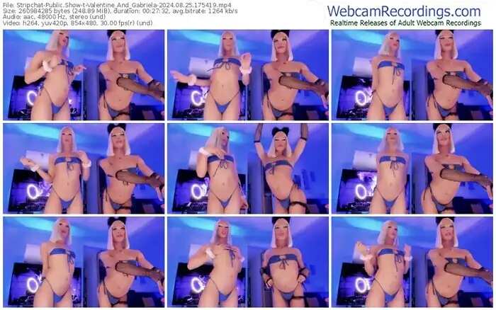 2024/08/25/stripchat-valentine_and_gabriela-17-54-19