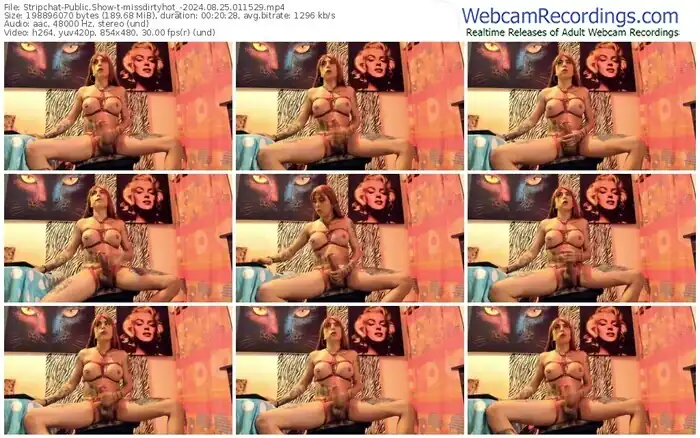 2024/08/25/stripchat-missdirtyhot_-01-15-29