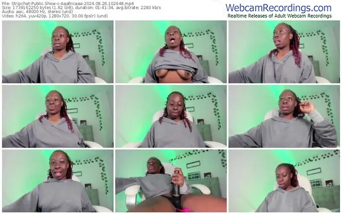 2024/08/26/stripchat-aaafricaaa-10-26-48