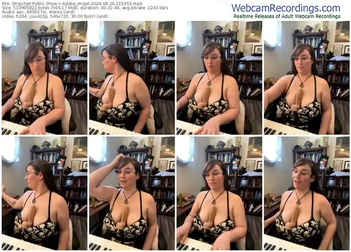 2024/08/26/stripchat-adobe_angel-21-54-53