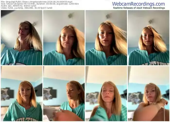 2024/08/26/stripchat-anastasiaaniess-06-04-33