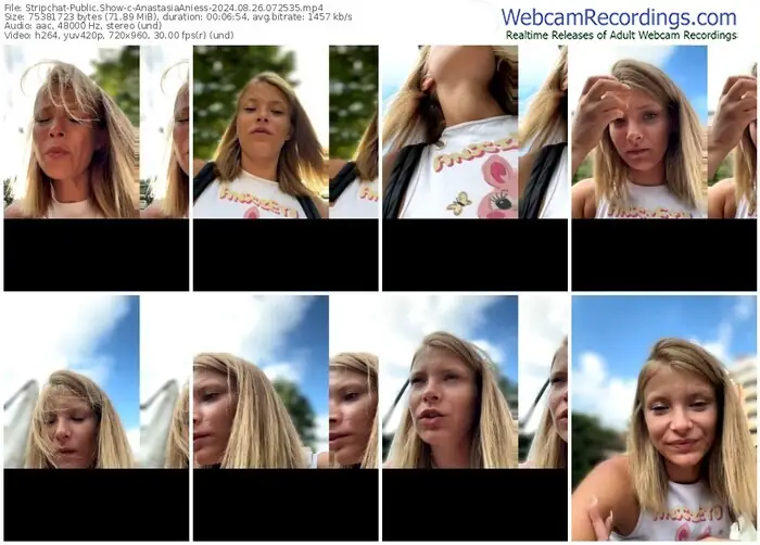 2024/08/26/stripchat-anastasiaaniess-07-25-35