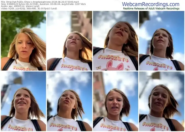 2024/08/26/stripchat-anastasiaaniess-07-33-46