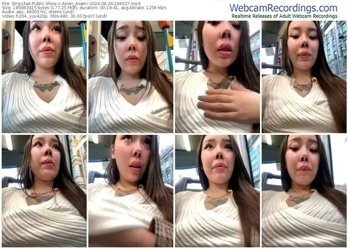 2024/08/26/stripchat-asian_asami-16-46-27