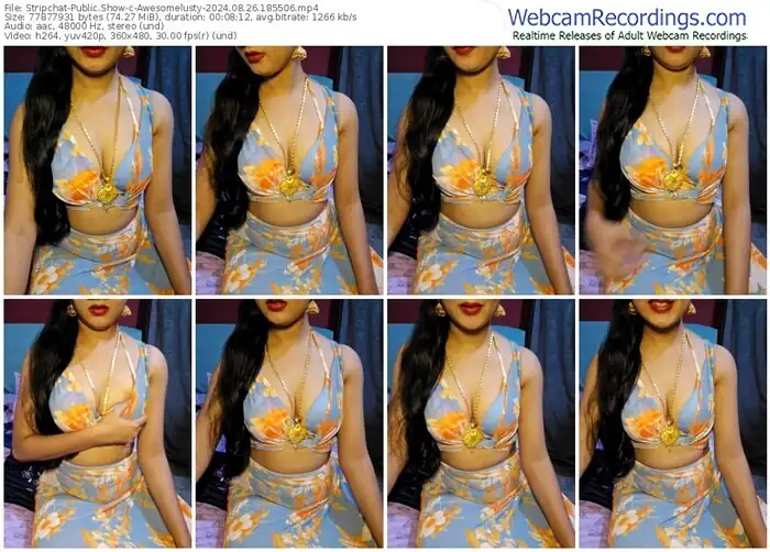2024/08/26/stripchat-awesomelusty-18-55-06