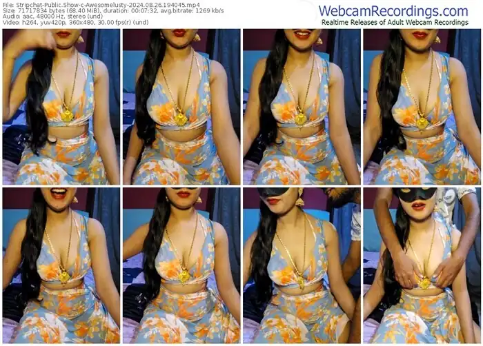 2024/08/26/stripchat-awesomelusty-19-40-45