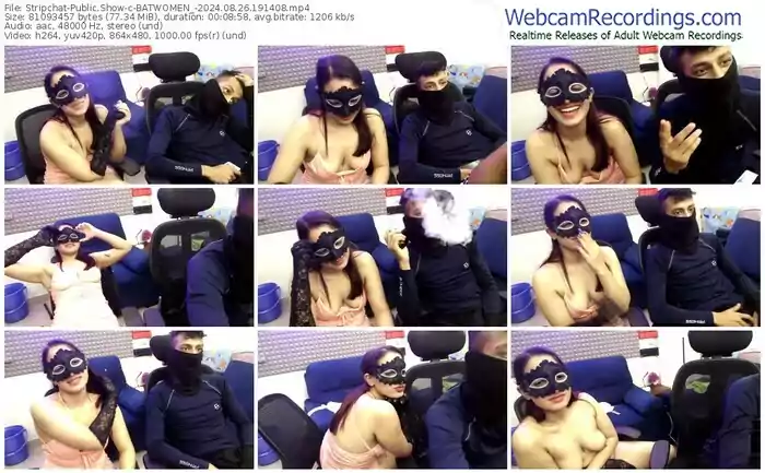 2024/08/26/stripchat-batwomen_-19-14-08
