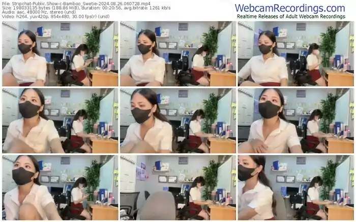 2024/08/26/stripchat-bamboo_swetie-06-07-28