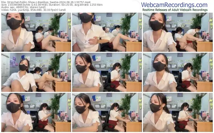 2024/08/26/stripchat-bamboo_swetie-13-37-57