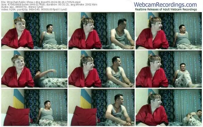 2024/08/26/stripchat-big_boss55-17-05-29