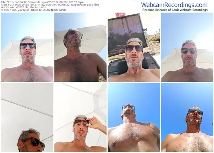 2024/08/26/stripchat-blueyes76-10-31-07