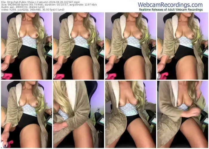 2024/08/26/stripchat-camuniz-16-23-47