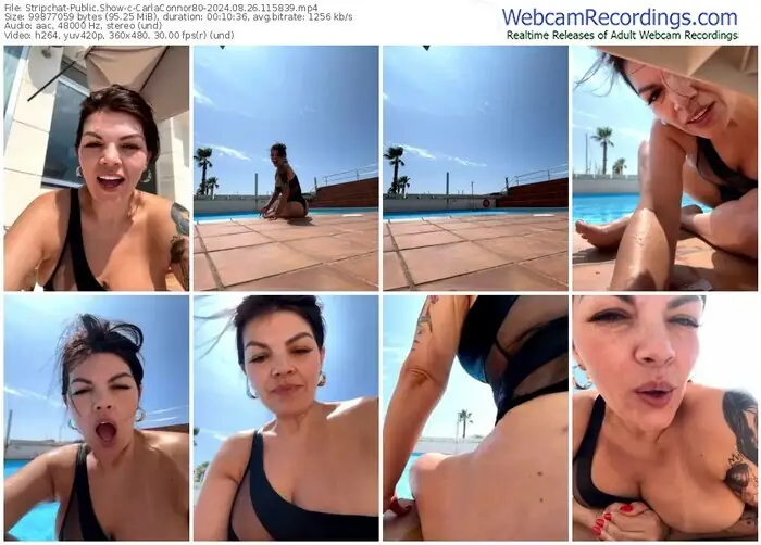 2024/08/26/stripchat-carlaconnor80-11-58-39