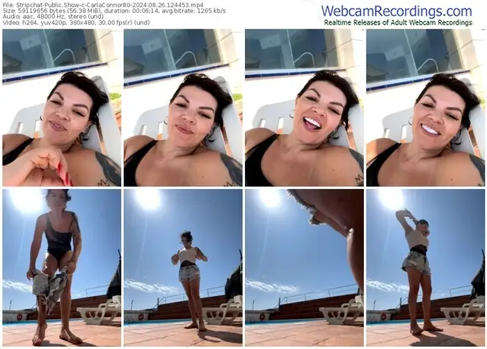 2024/08/26/stripchat-carlaconnor80-12-44-53