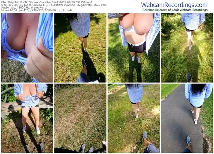 2024/08/26/stripchat-claudia--frank-09-21-58