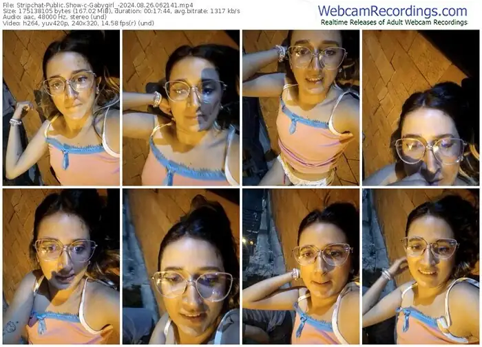 2024/08/26/stripchat-gabygirl_-06-21-41