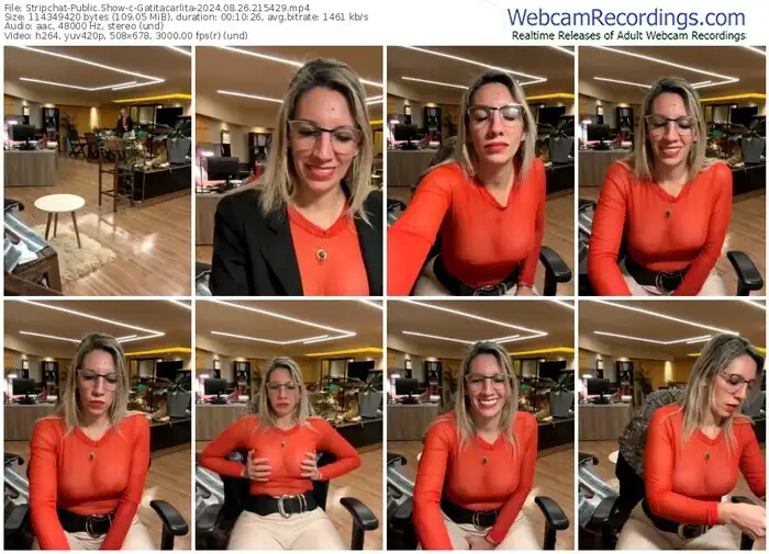 2024/08/26/stripchat-gatitacarlita-21-54-29