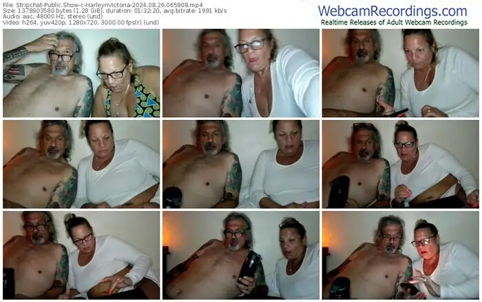 2024/08/26/stripchat-harleynvictoria-06-59-08