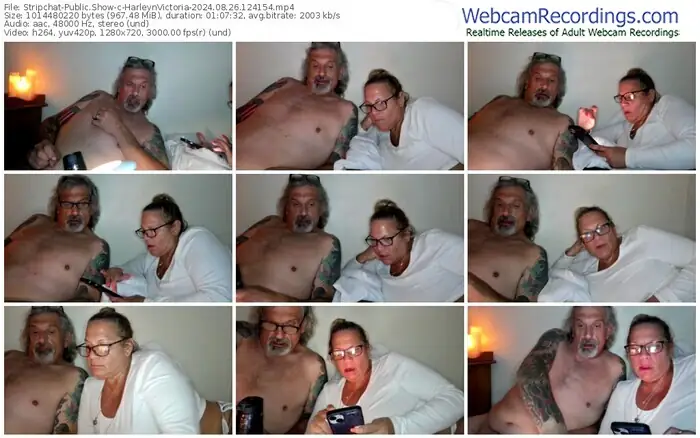 2024/08/26/stripchat-harleynvictoria-12-41-54