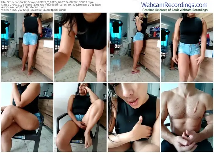 2024/08/26/stripchat-leiris_y_fred_01-13-08-02