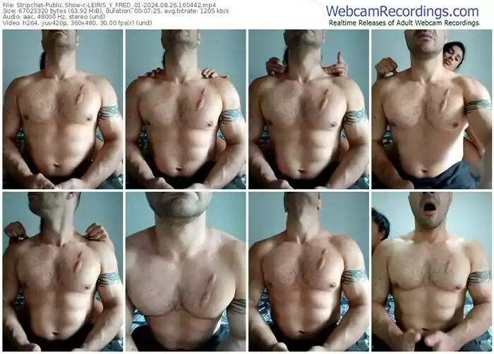 2024/08/26/stripchat-leiris_y_fred_01-16-04-42