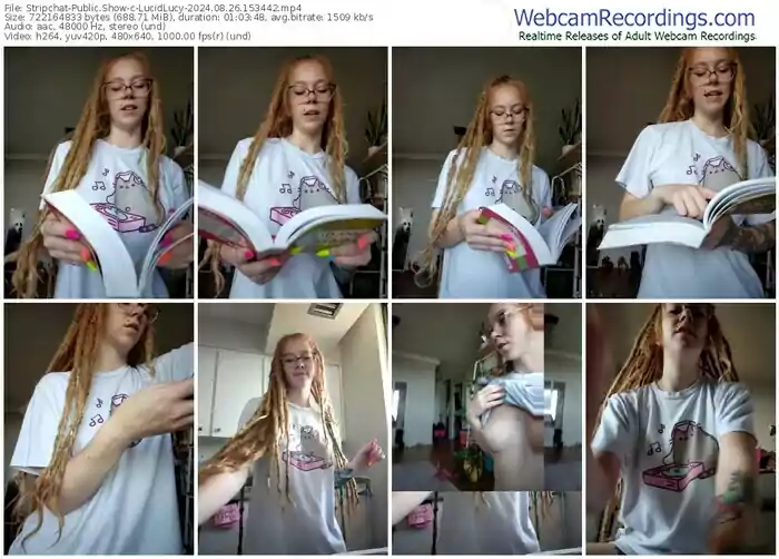 2024/08/26/stripchat-lucidlucy-15-34-42