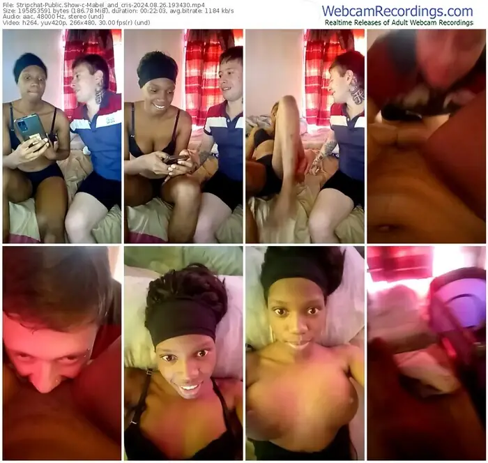 2024/08/26/stripchat-mabel_and_cris-19-34-30