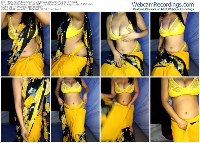 2024/08/26/stripchat-ms_divya-10-41-17