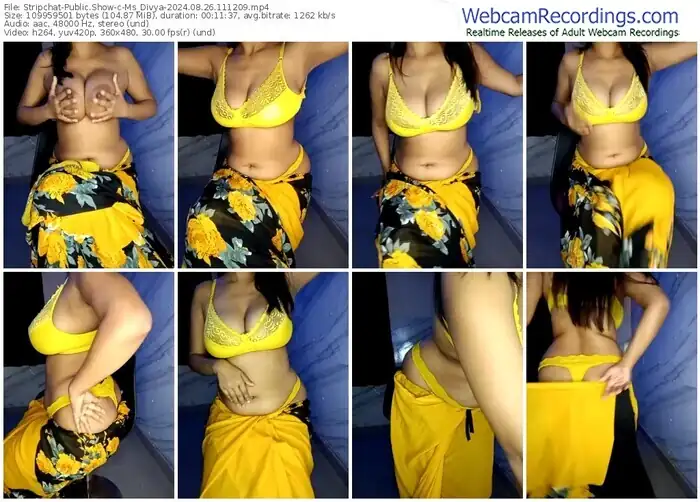 2024/08/26/stripchat-ms_divya-11-12-09