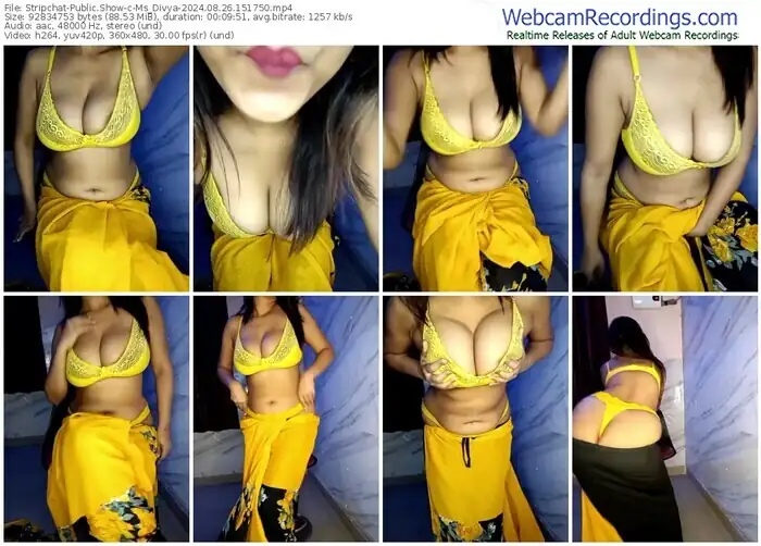 2024/08/26/stripchat-ms_divya-15-17-50
