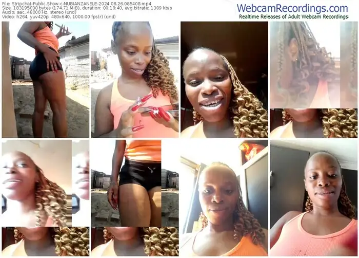 2024/08/26/stripchat-nubianzanele-08-54-08