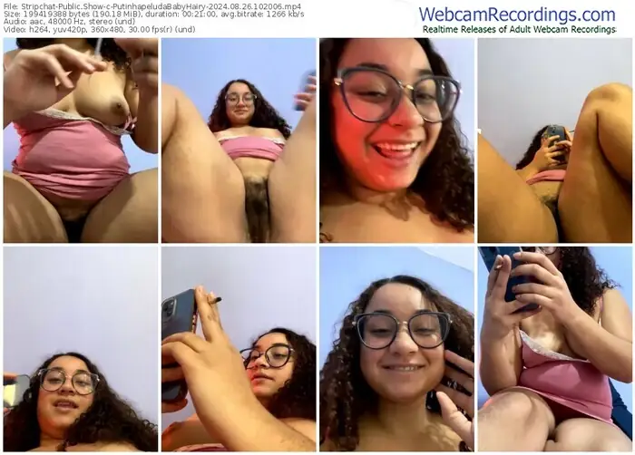 2024/08/26/stripchat-putinhapeludababyhairy-10-20-06