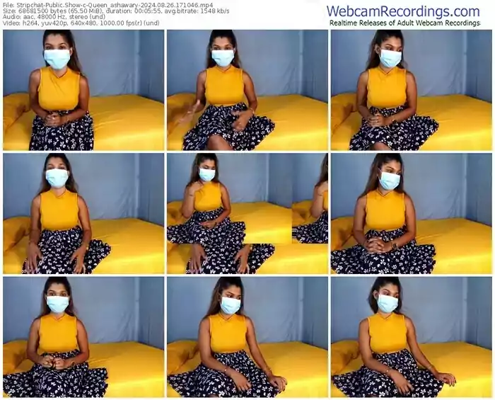 2024/08/26/stripchat-queen_ashawary-17-10-46