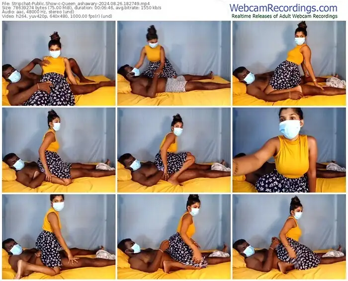 2024/08/26/stripchat-queen_ashawary-18-27-49