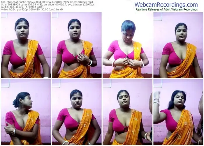 2024/08/26/stripchat-riya-bengali--boudi-08-28-45
