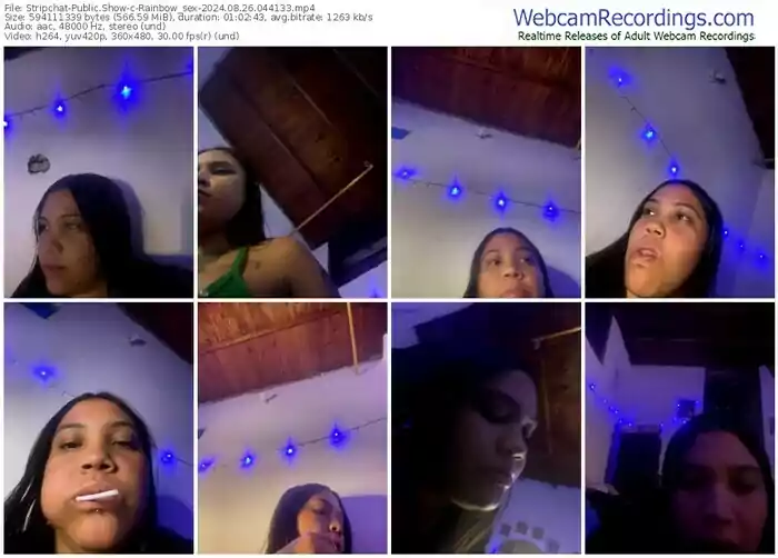 2024/08/26/stripchat-rainbow_sex-04-41-33