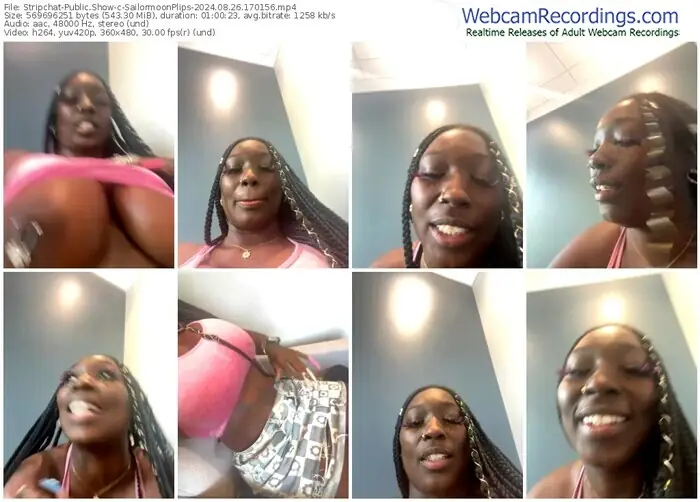 2024/08/26/stripchat-sailormoonplips-17-01-56